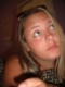 Hollywood Web Dating
